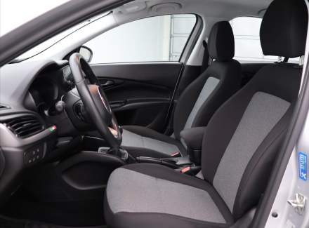 Fiat - Tipo