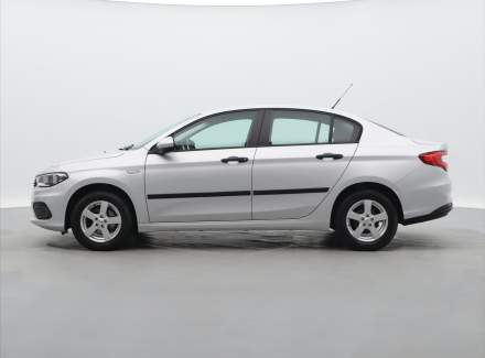 Fiat - Tipo