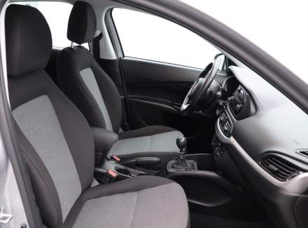 Fiat - Tipo