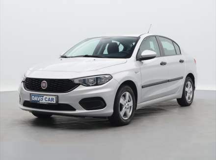 Fiat - Tipo