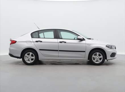 Fiat - Tipo