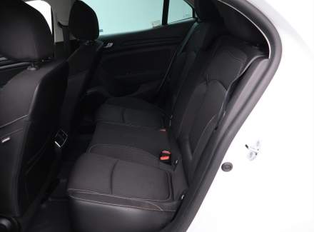 Renault - Megane
