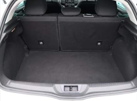 Renault - Megane