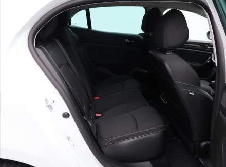 Renault - Megane