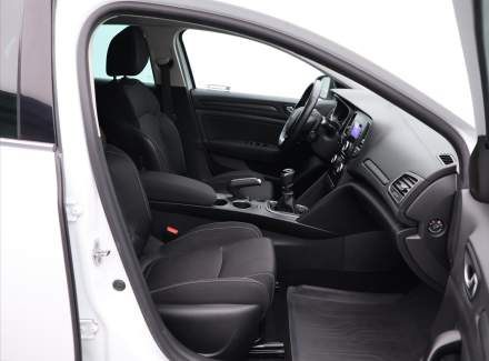 Renault - Megane