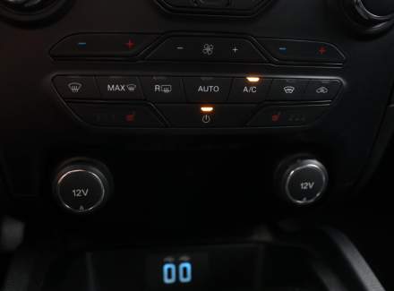 Ford - Ranger