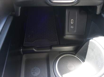Mercedes-Benz - GLC