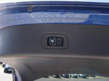 Mercedes-Benz - GLC