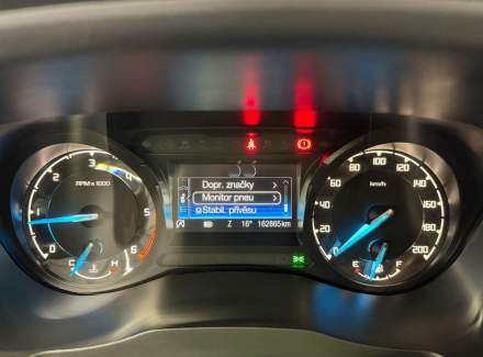 Ford - Ranger