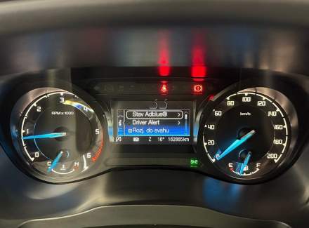 Ford - Ranger