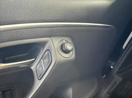 Volkswagen - Polo