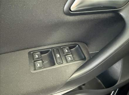 Volkswagen - Polo