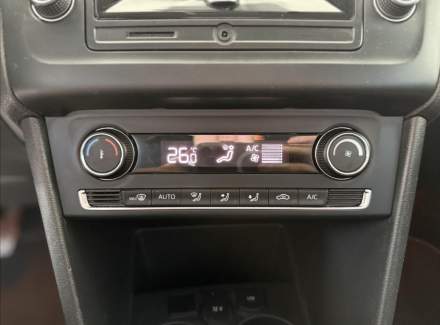 Volkswagen - Polo