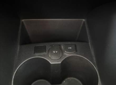 Volkswagen - Polo