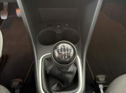 Volkswagen - Polo