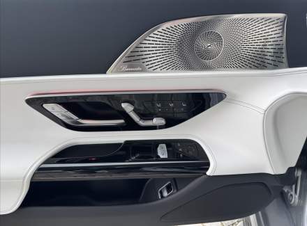 Mercedes-Benz - AMG GT