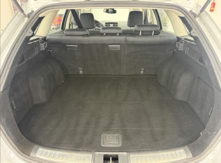 Mazda - 6