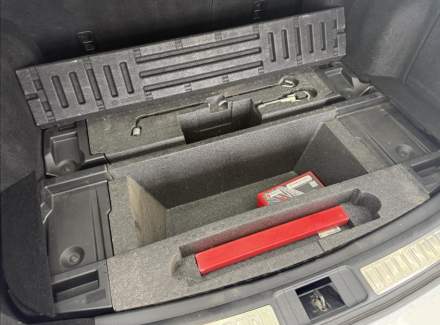 Mazda - 6