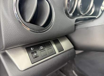 Mazda - 6
