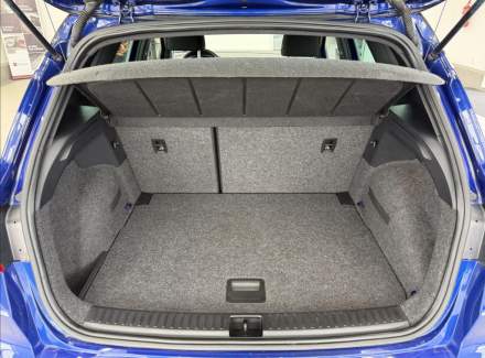 Seat - Arona