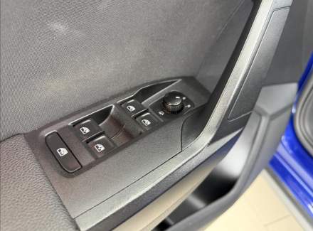 Seat - Arona