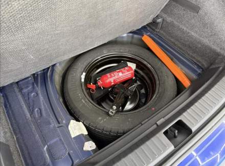 Seat - Arona
