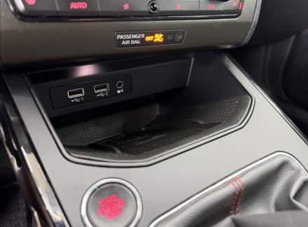 Seat - Arona