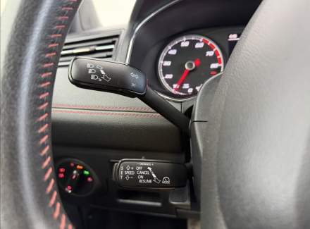 Seat - Arona