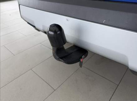 Seat - Arona