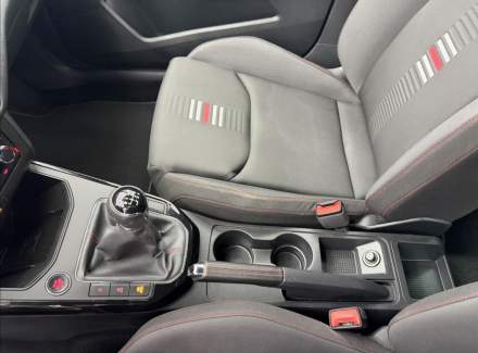 Seat - Arona