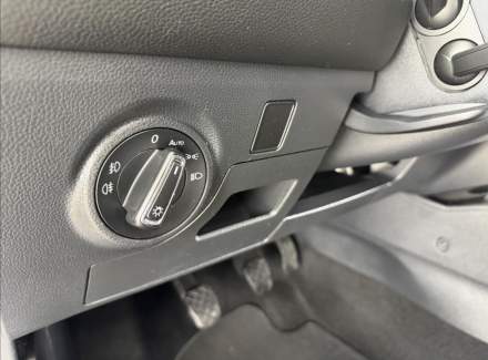 Seat - Arona