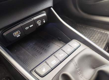 Hyundai - i20