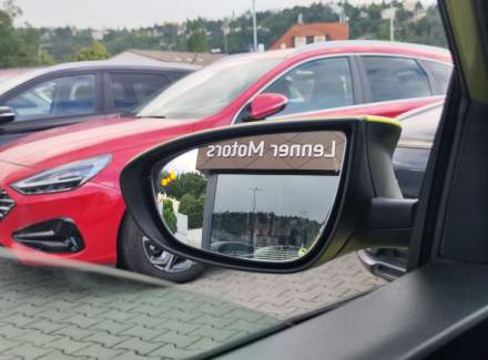 Hyundai - i20