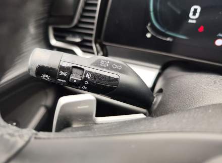 Kia - Sportage