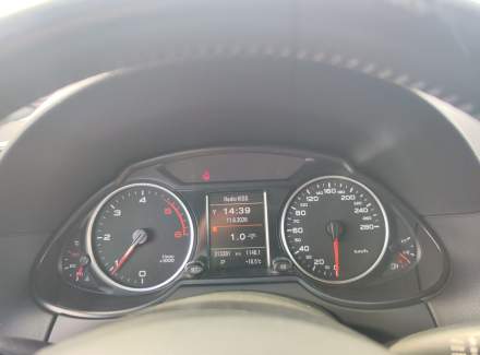 Audi - Q5
