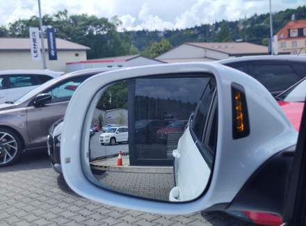 Audi - Q5