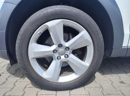 Audi - Q5