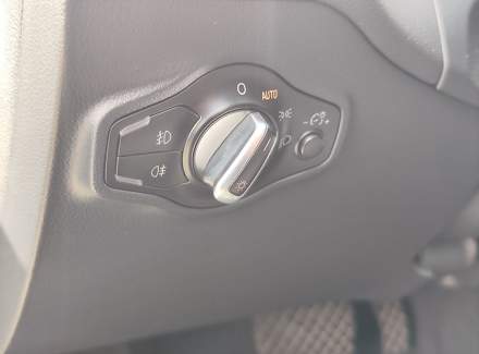 Audi - Q5