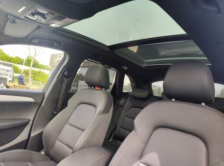 Audi - Q5