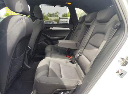 Audi - Q5