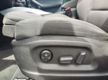Audi - Q5