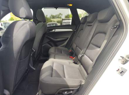 Audi - Q5