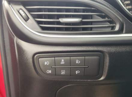 Fiat - Tipo