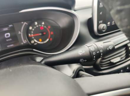 Fiat - Tipo