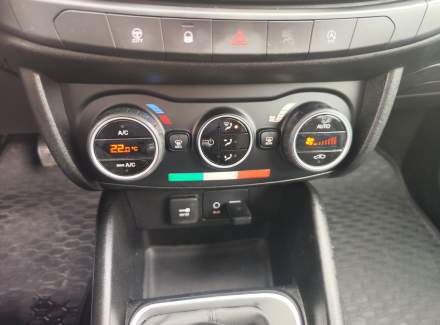 Fiat - Tipo