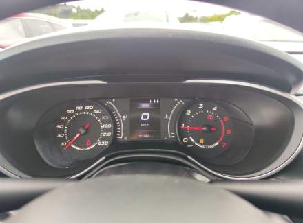 Fiat - Tipo