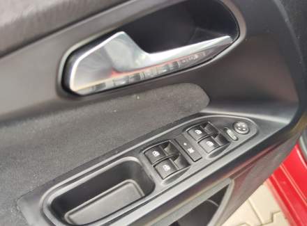 Fiat - Tipo