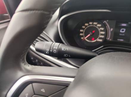 Fiat - Tipo
