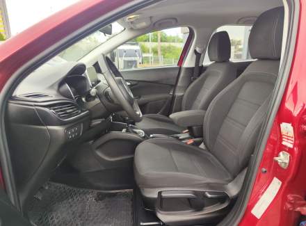Fiat - Tipo