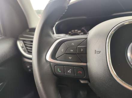 Fiat - Tipo